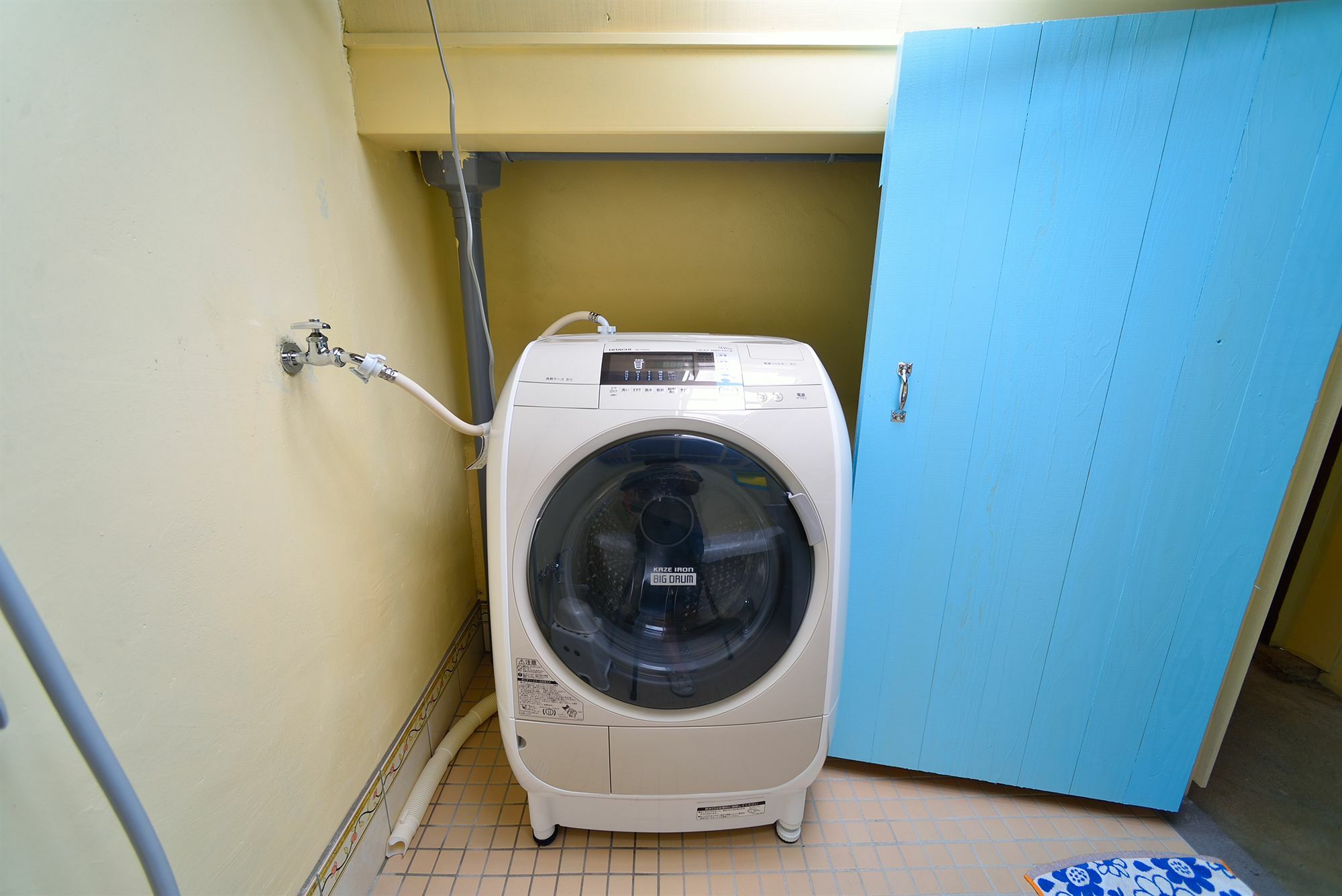 Condominium Ceaser Nakijin Luaran gambar