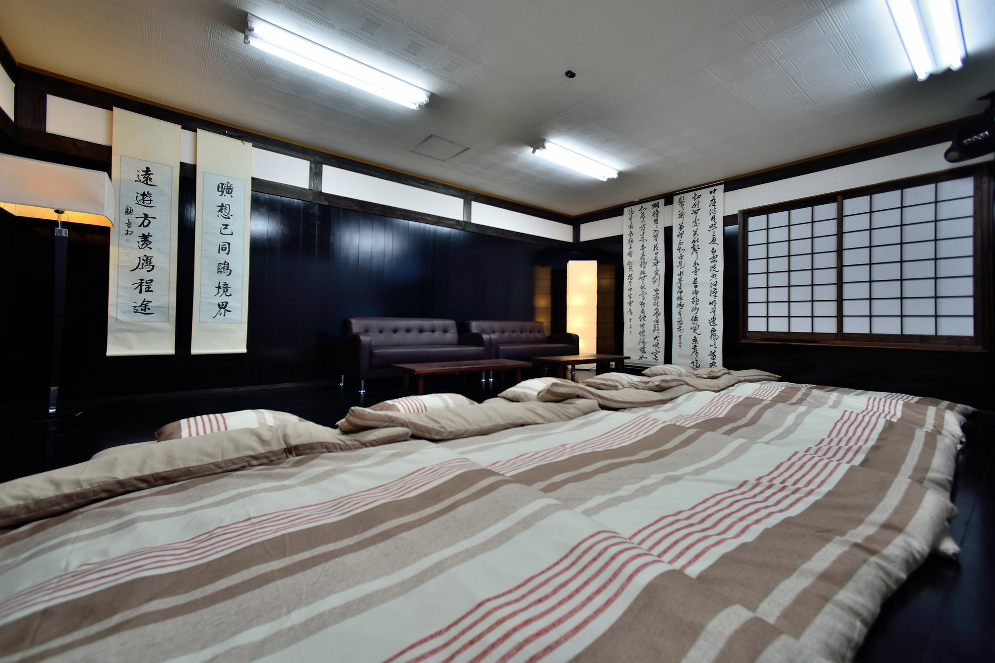 Condominium Ceaser Nakijin Luaran gambar